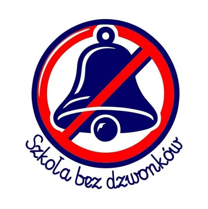 Szkoła Podstawowa nr 9 w Słupcy organizuje tygodniowy detoks od telefonów