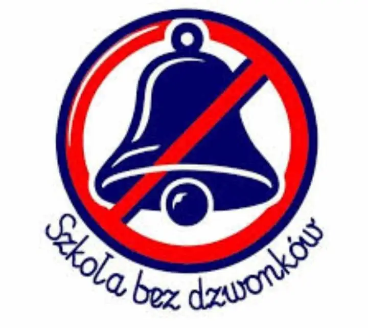 Kasztanowa matematyka w klasie 1b ze Szkoły Podstawowej nr 1 w Słupsku