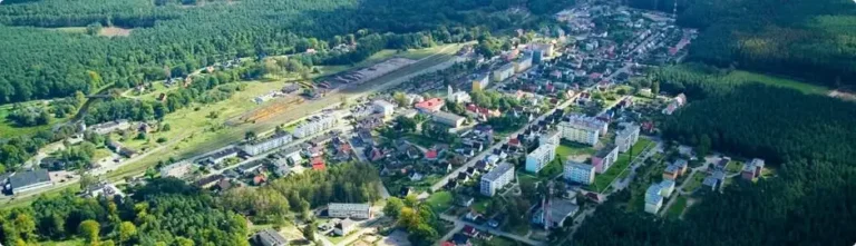 Opłata za miejsce grobowe: sprawdź, czy nie straciła ważności