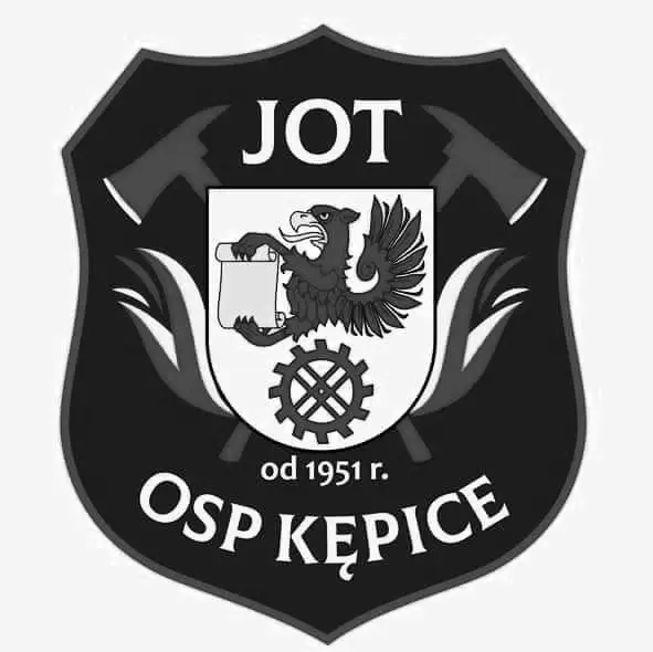 Syreny w całej Polsce oddały hołd strażakom z Niska