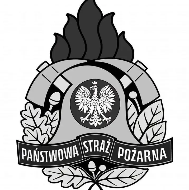 Numer 112 – jak skutecznie wezwać pomoc i co powiedzieć dyspozytorowi