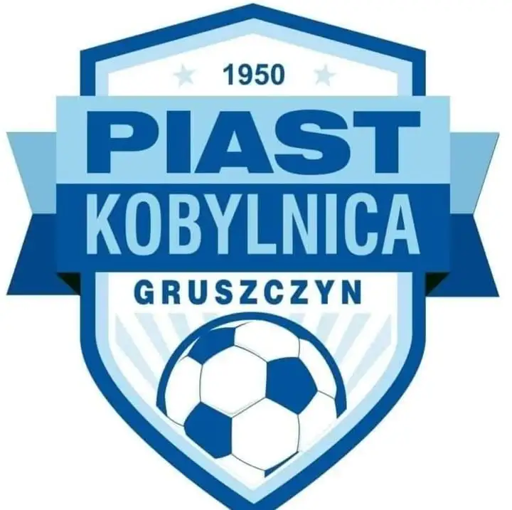 Piast Girls – nowa sekcja piłkarska dla dziewczynek w Kobylnicy