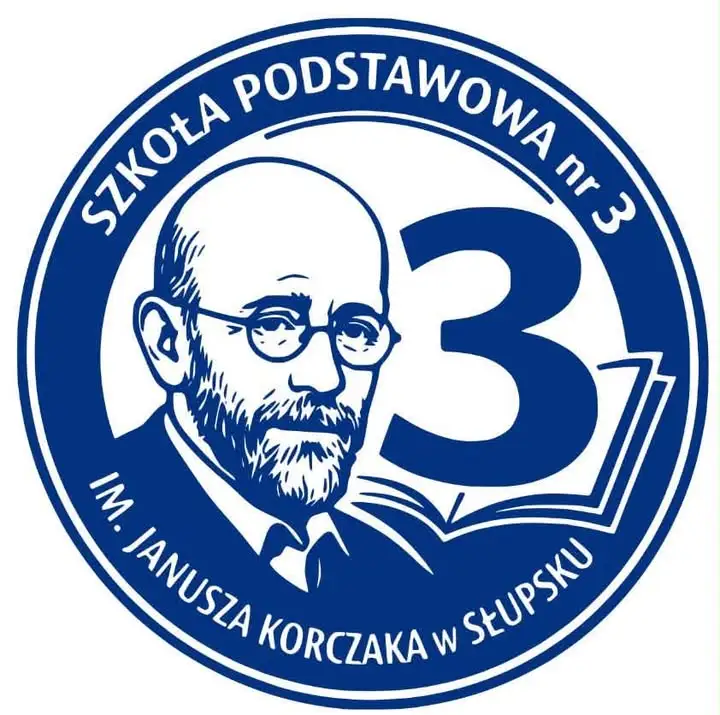 Konkurs plastyczny „Portret nauczyciela” w Szkole Podstawowej nr 3 w Słupsku rozstrzygnięty