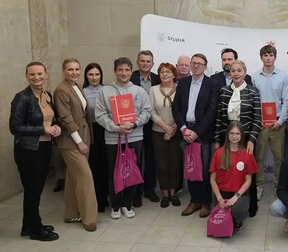 Słupski Budżet Obywatelski 2027: projekt „Klik – warsztaty dla ciekawskich” zwyciężył